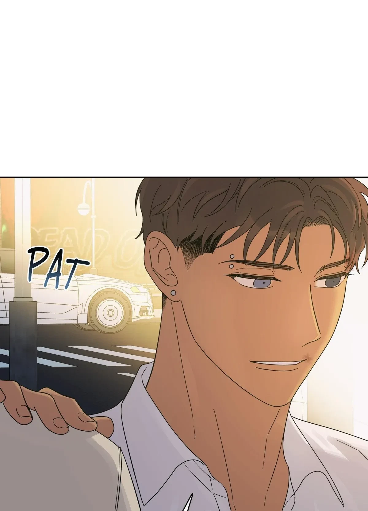 Chapter 16, page 12
