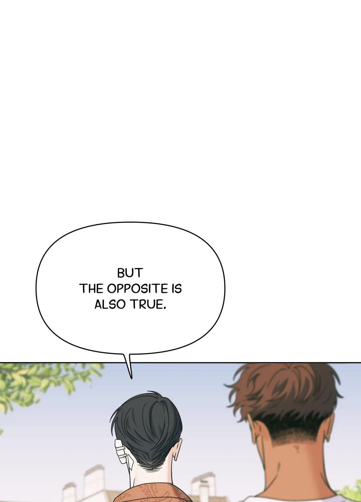 Chapter 16, page 120