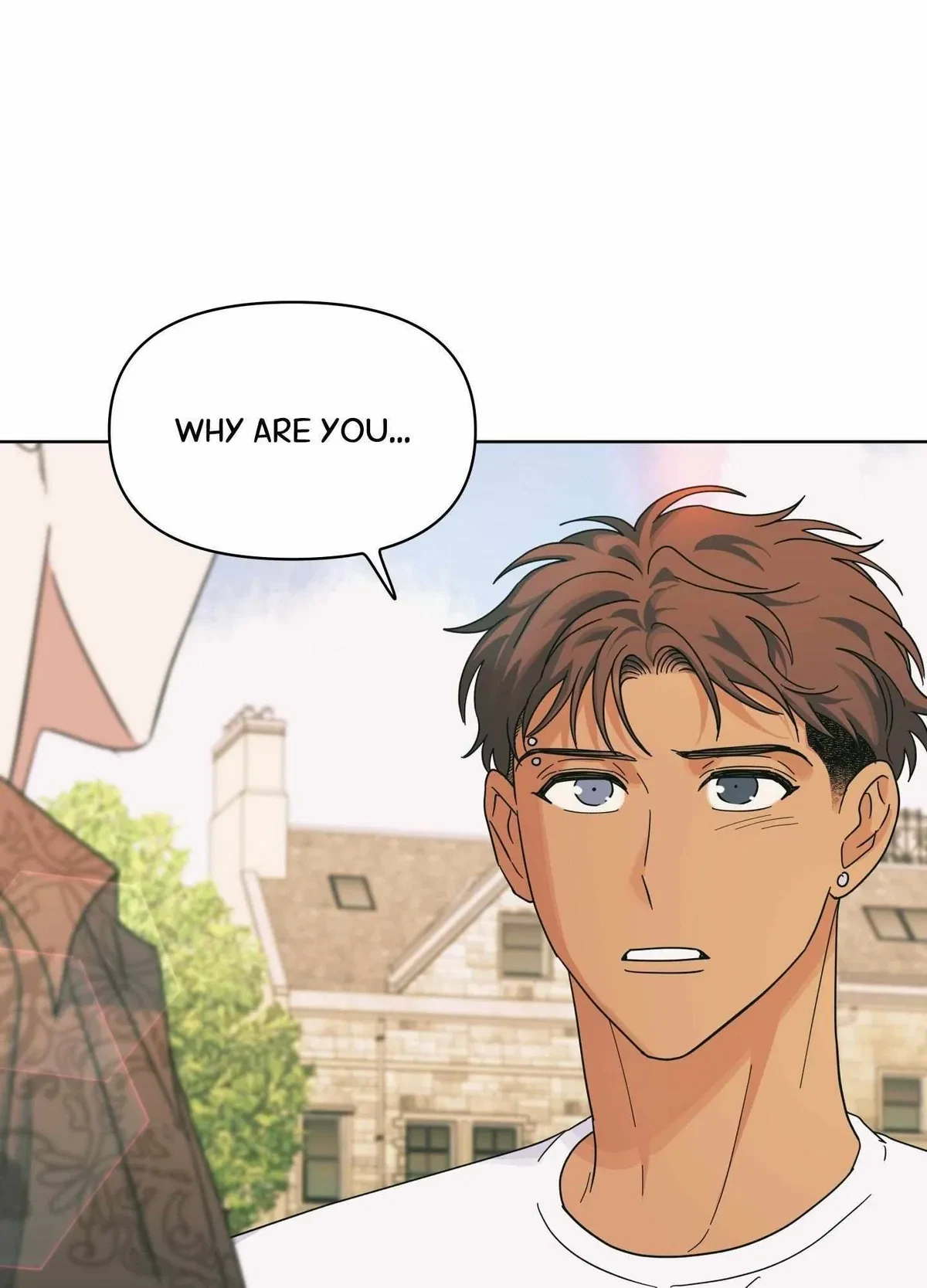 Chapter 16, page 123