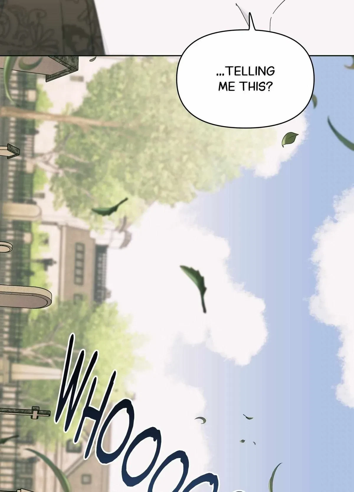 Chapter 16, page 124