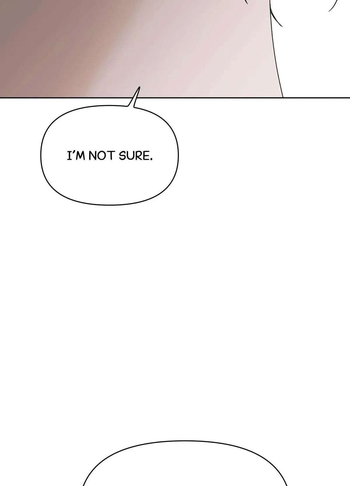 Chapter 16, page 127