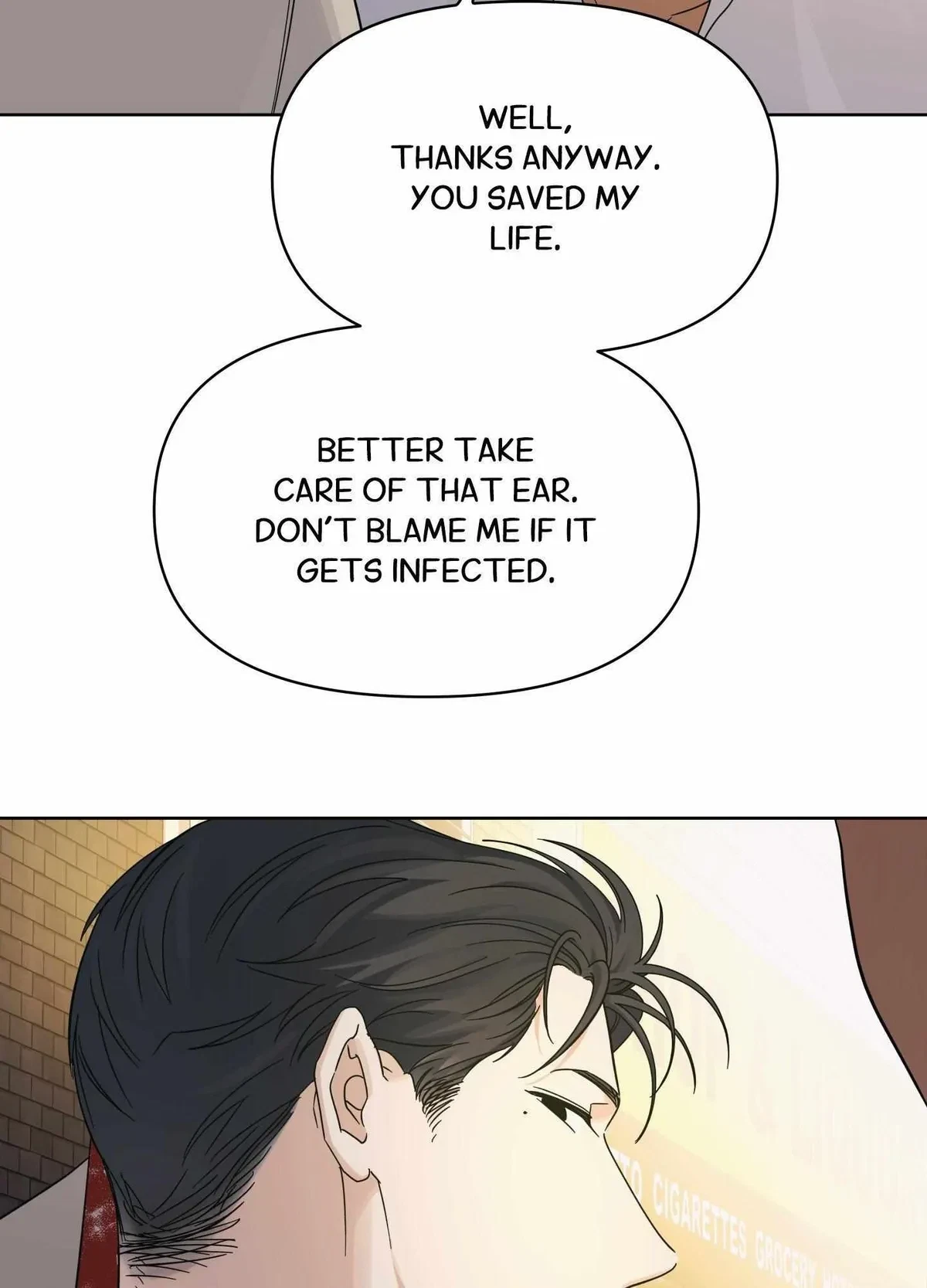 Chapter 16, page 13