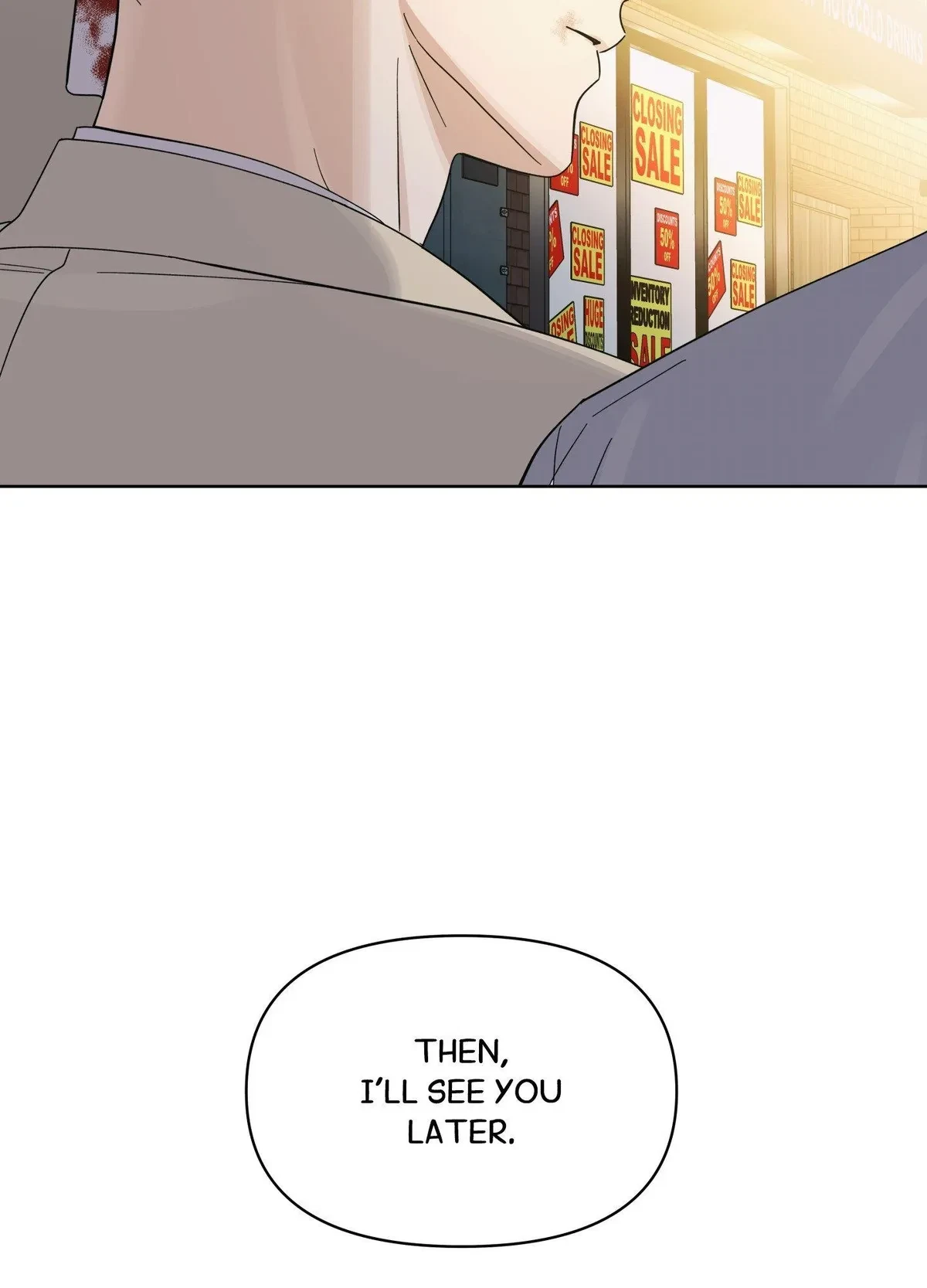 Chapter 16, page 14