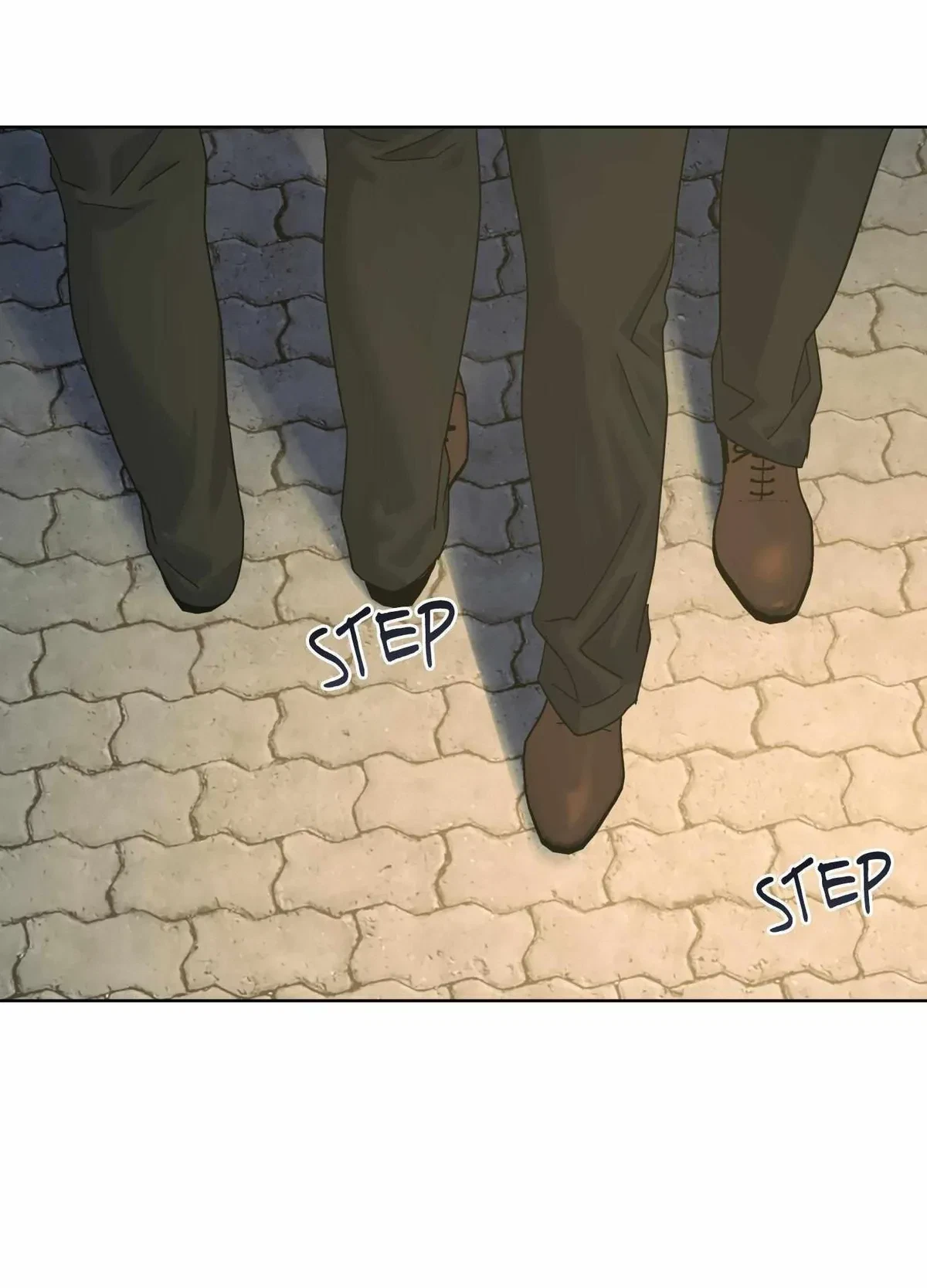 Chapter 16, page 15