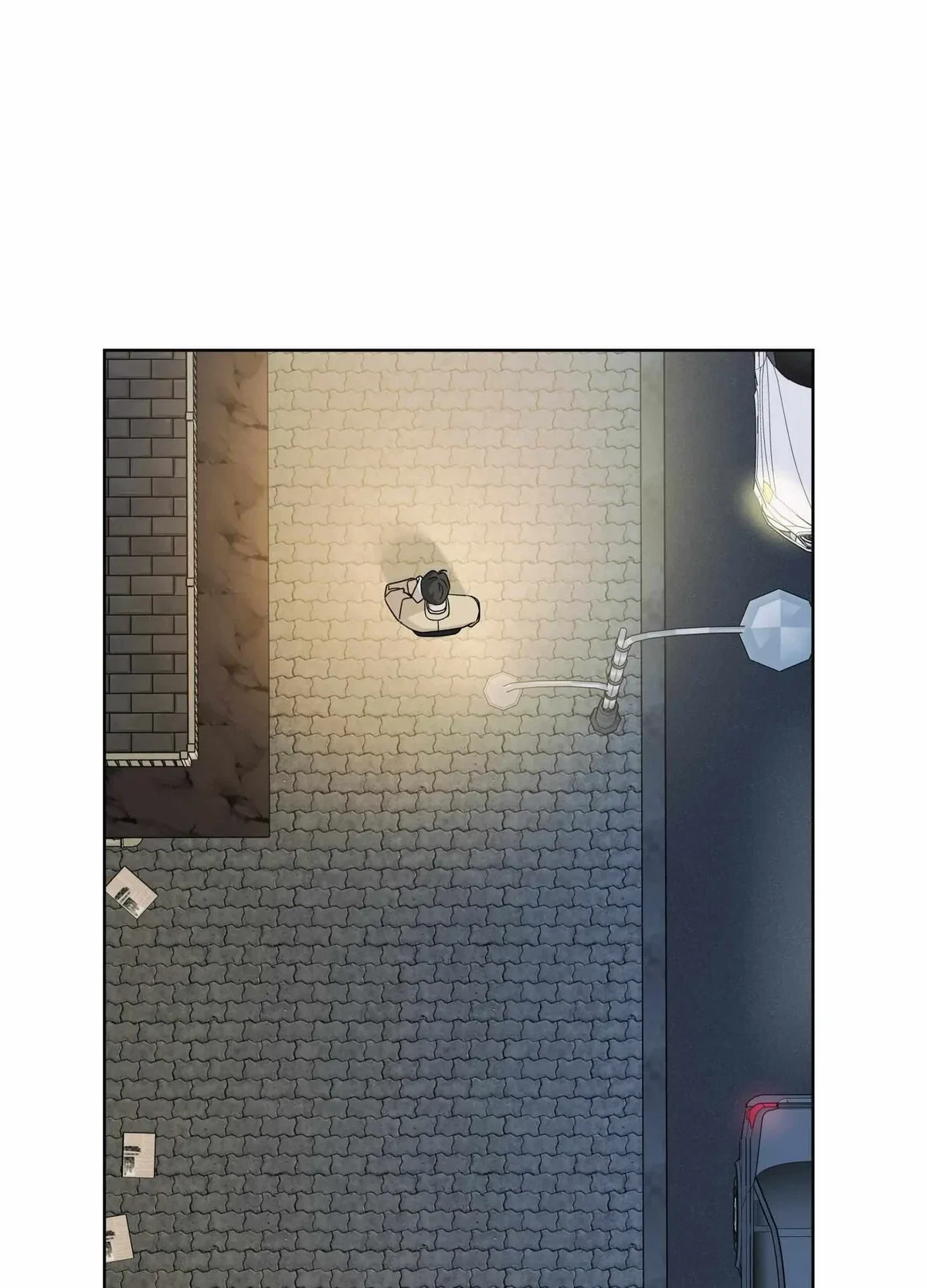 Chapter 16, page 16