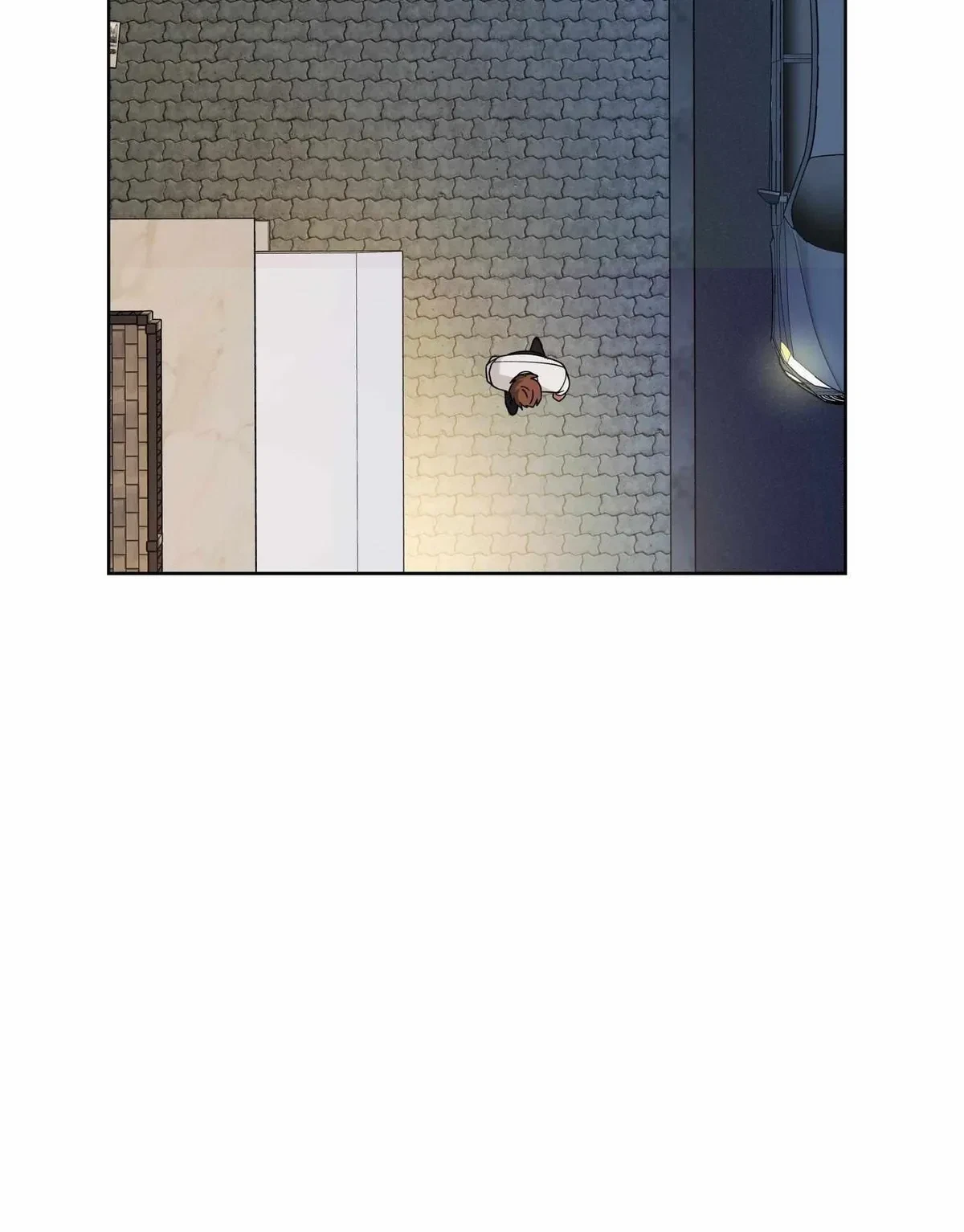 Chapter 16, page 17