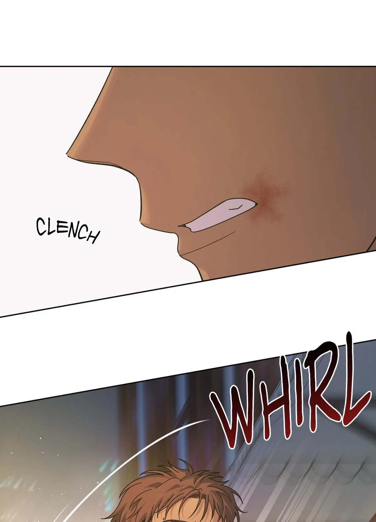 Chapter 16, page 18