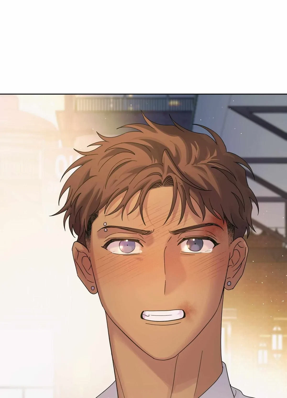 Chapter 16, page 21