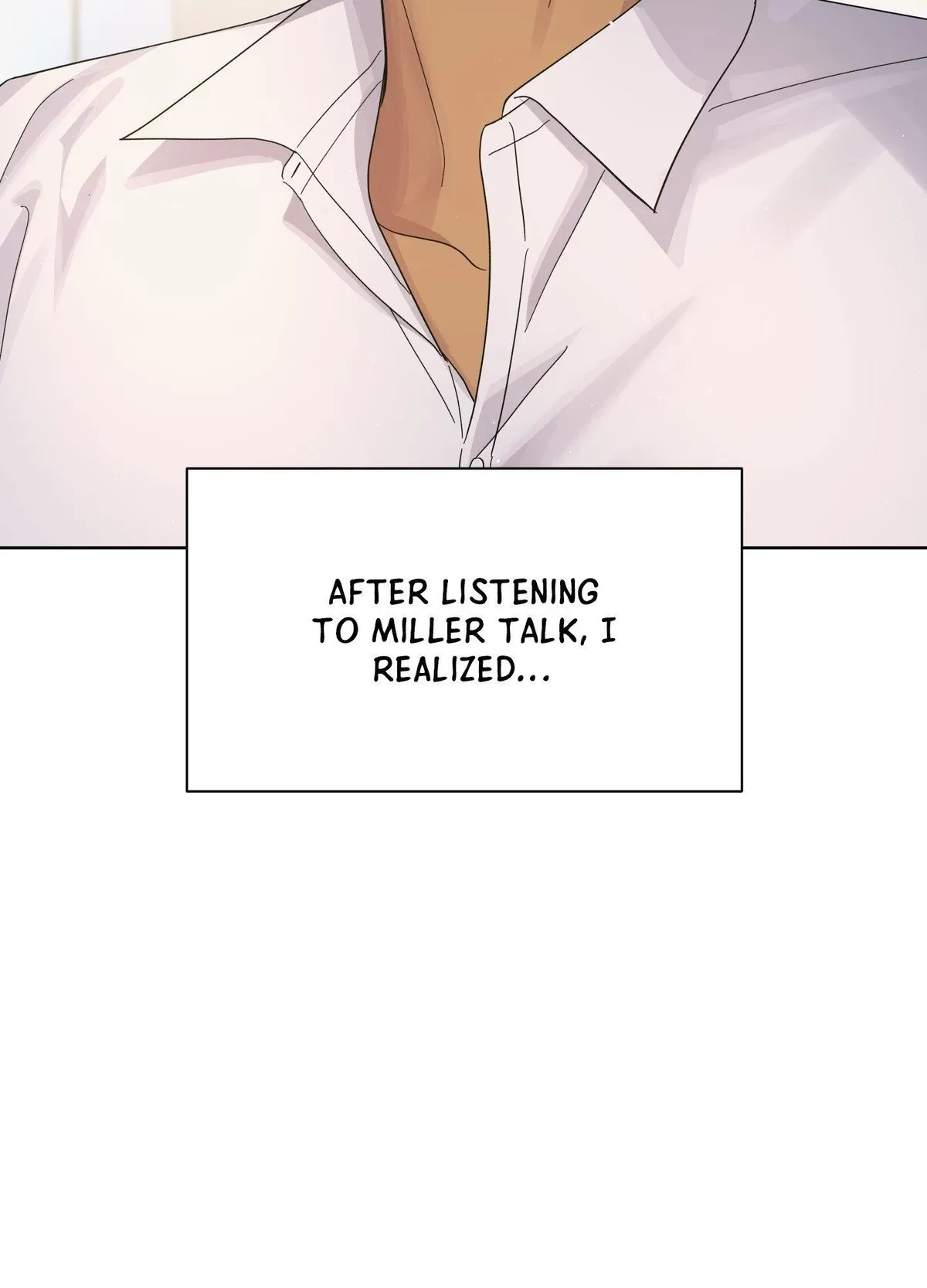 Chapter 16, page 22