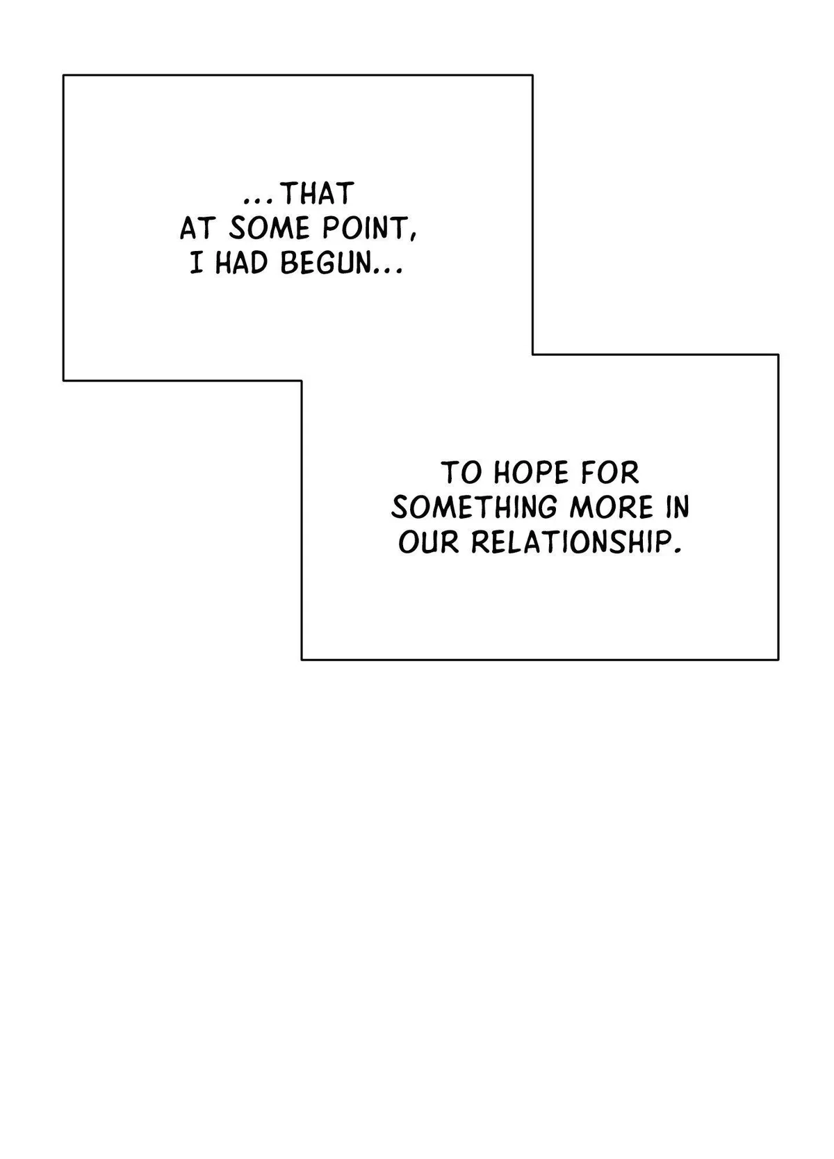 Chapter 16, page 23