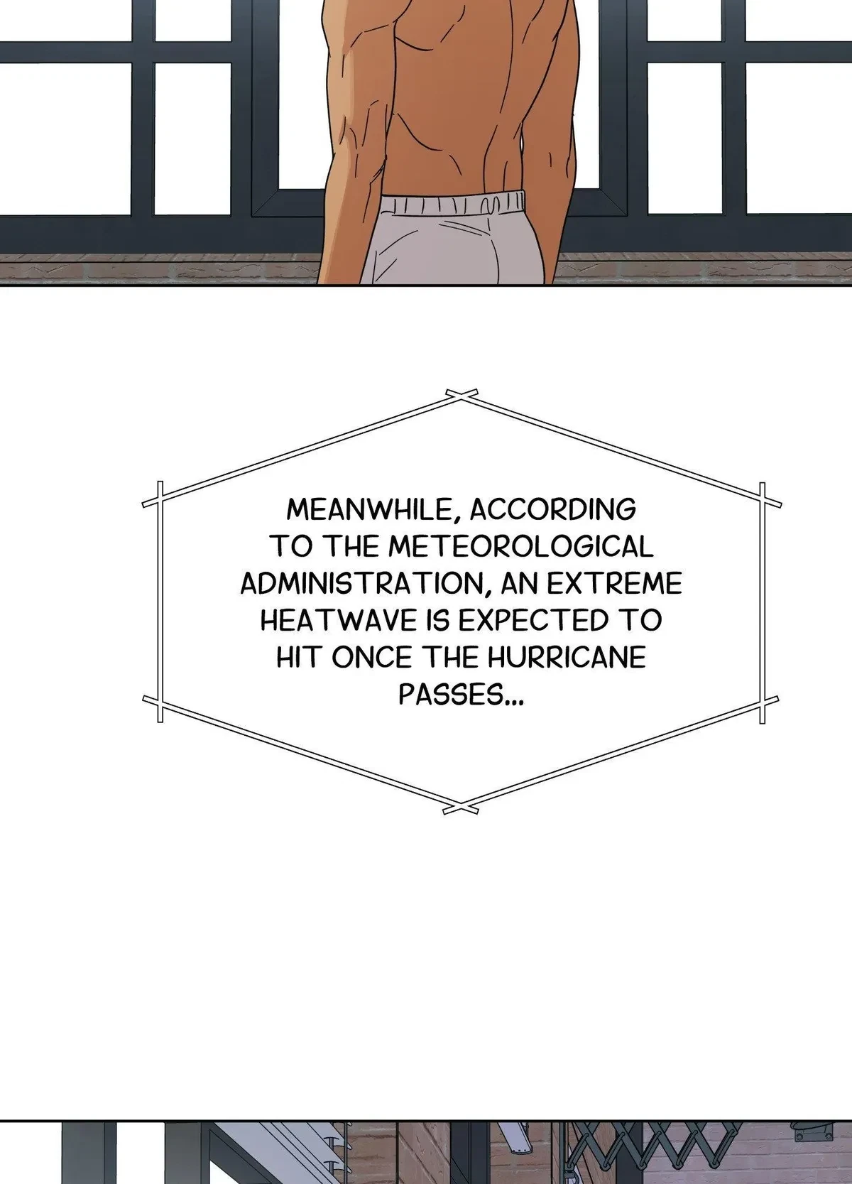 Chapter 16, page 28