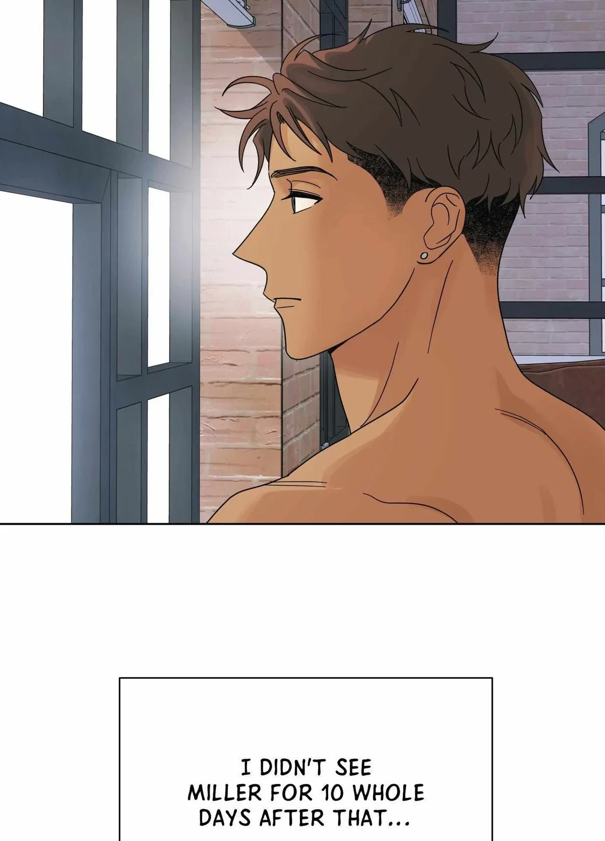 Chapter 16, page 29