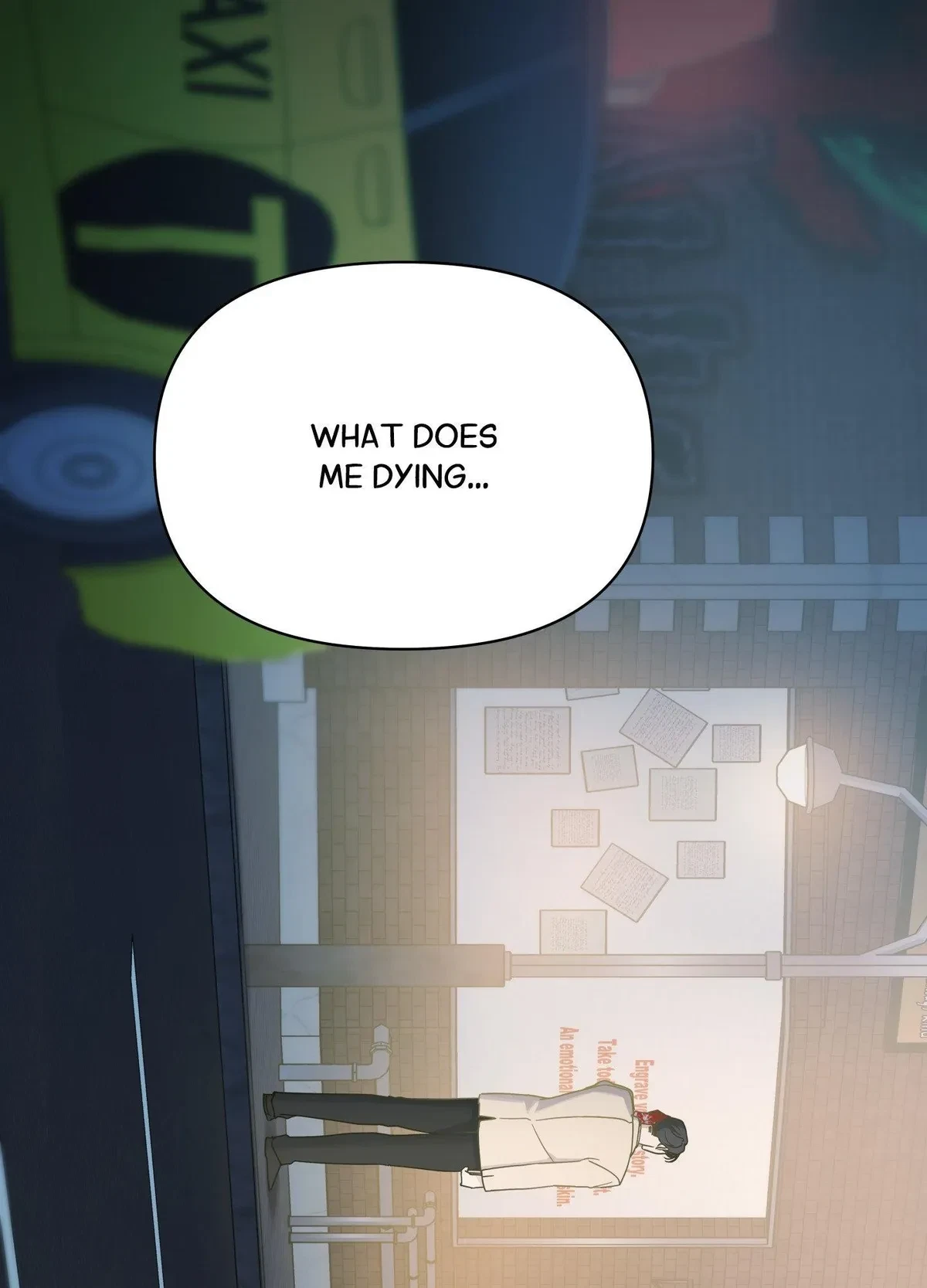 Chapter 16, page 3
