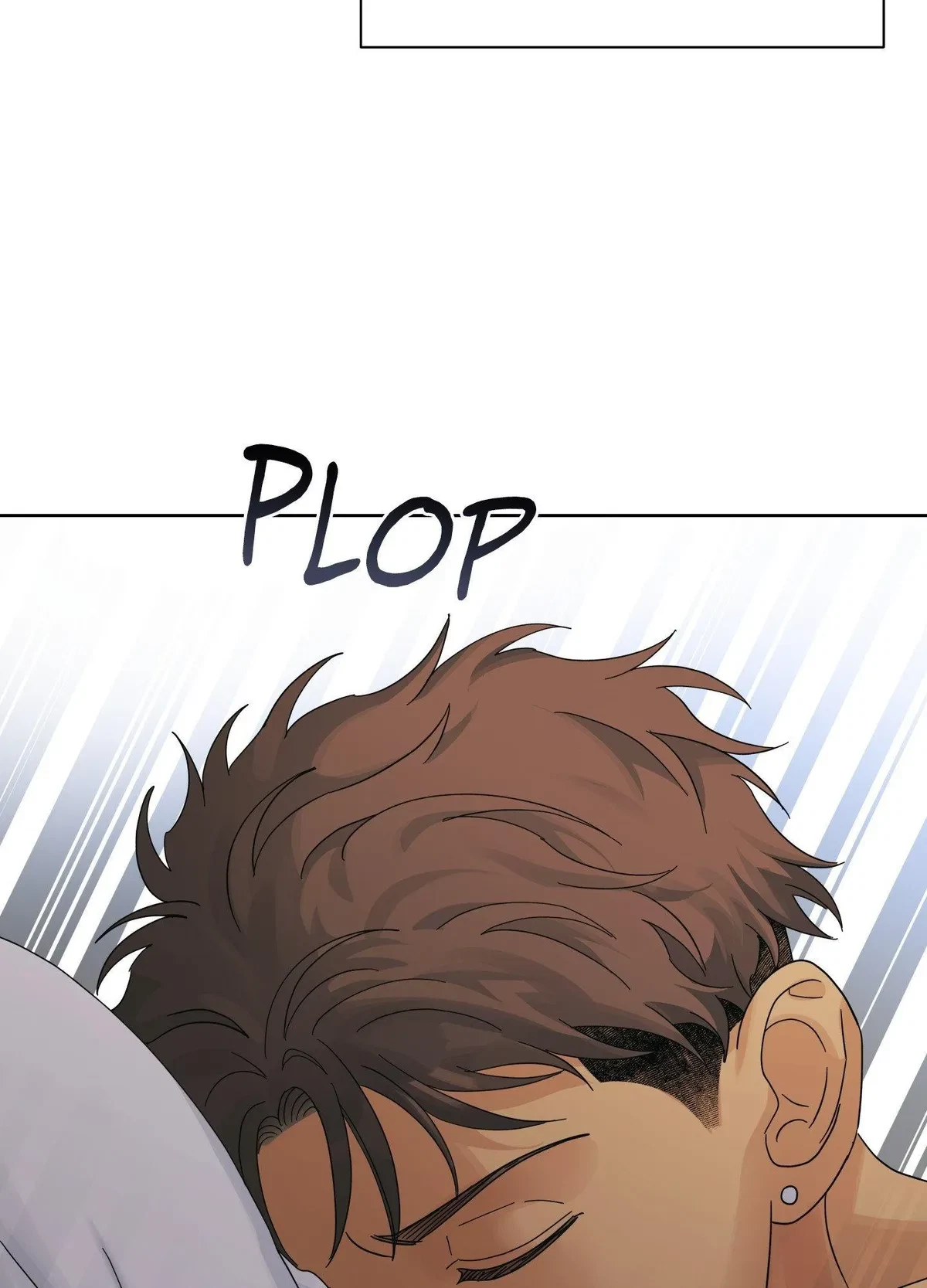 Chapter 16, page 31