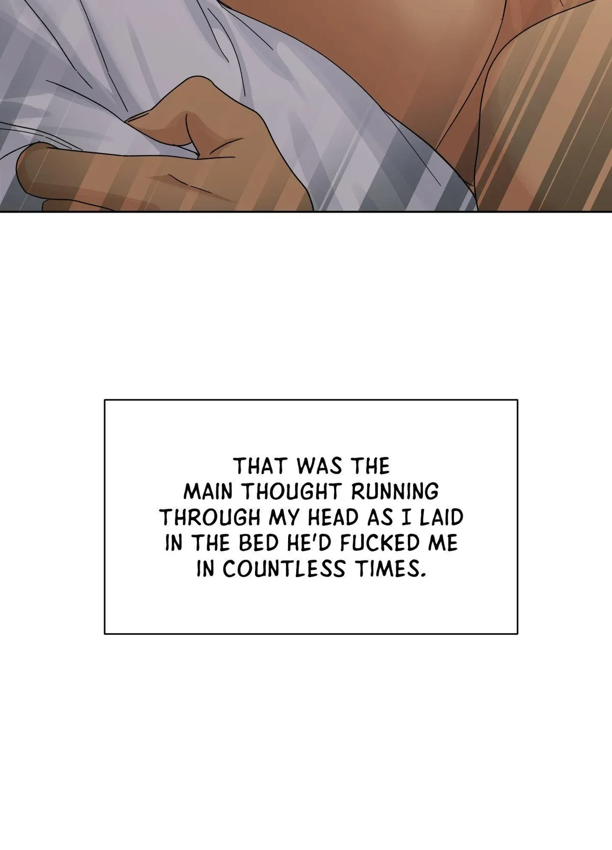 Chapter 16, page 32