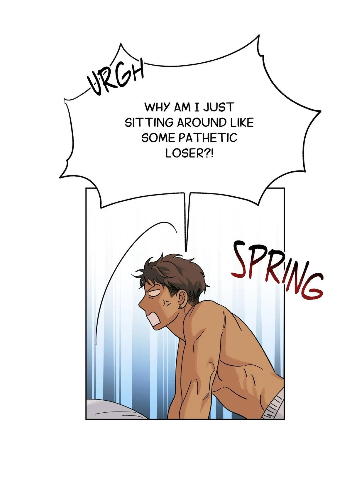 Chapter 16, page 35