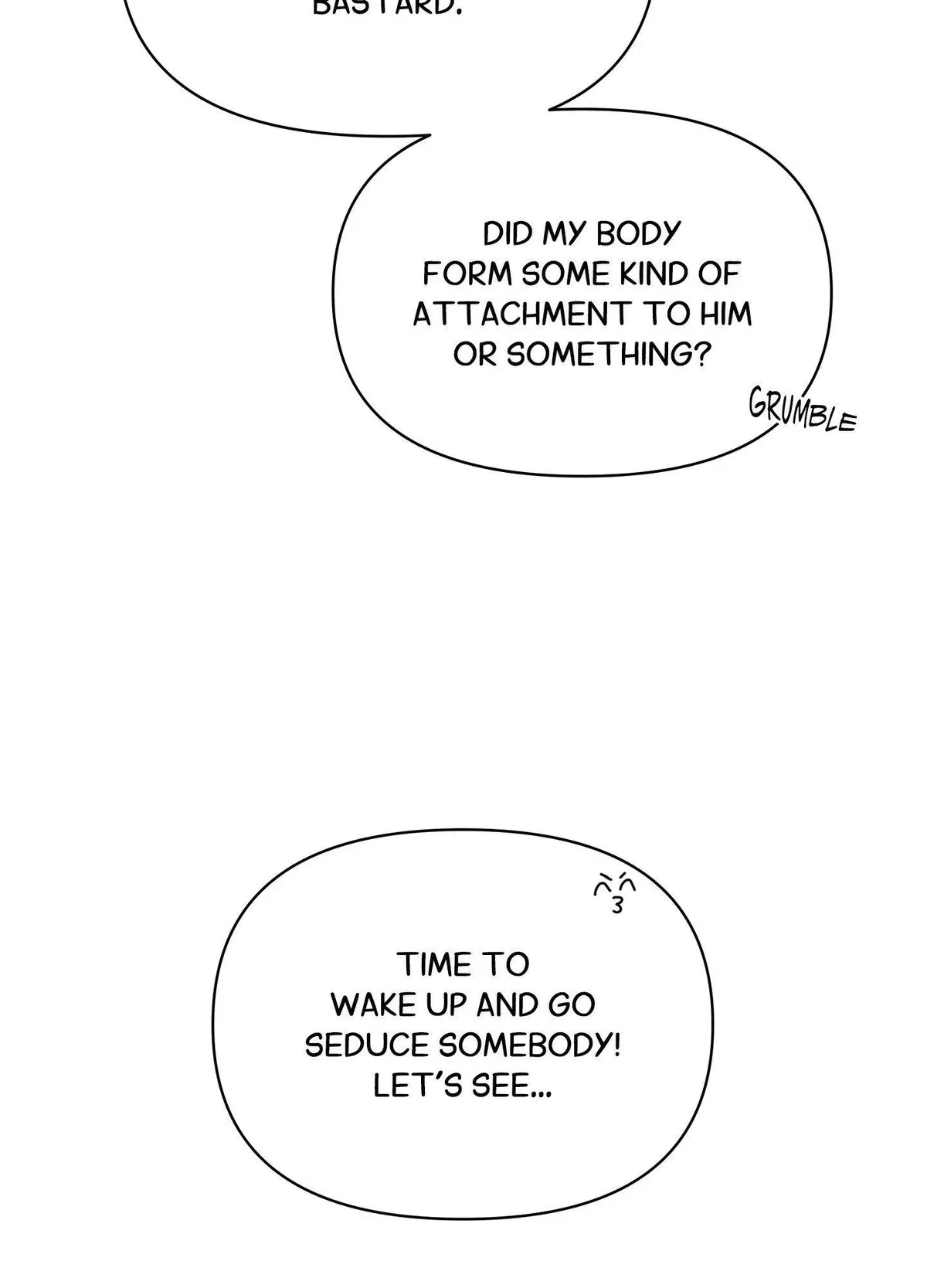 Chapter 16, page 37
