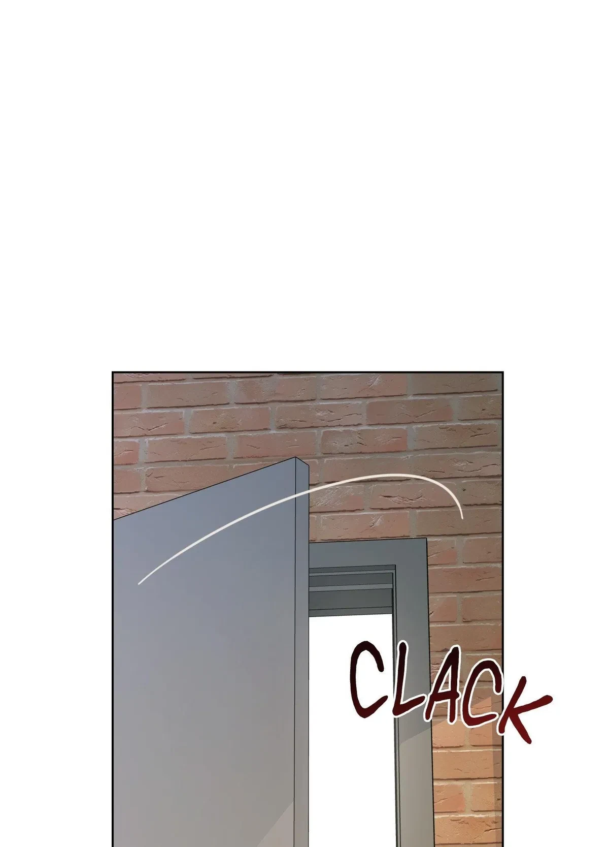 Chapter 16, page 38