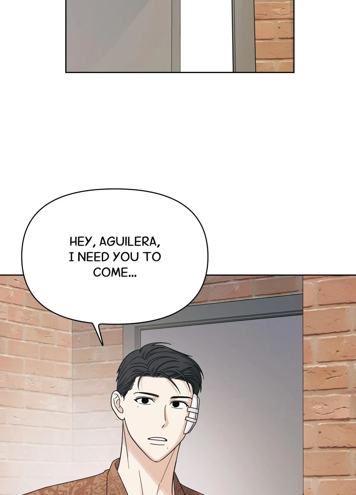 Chapter 16, page 39