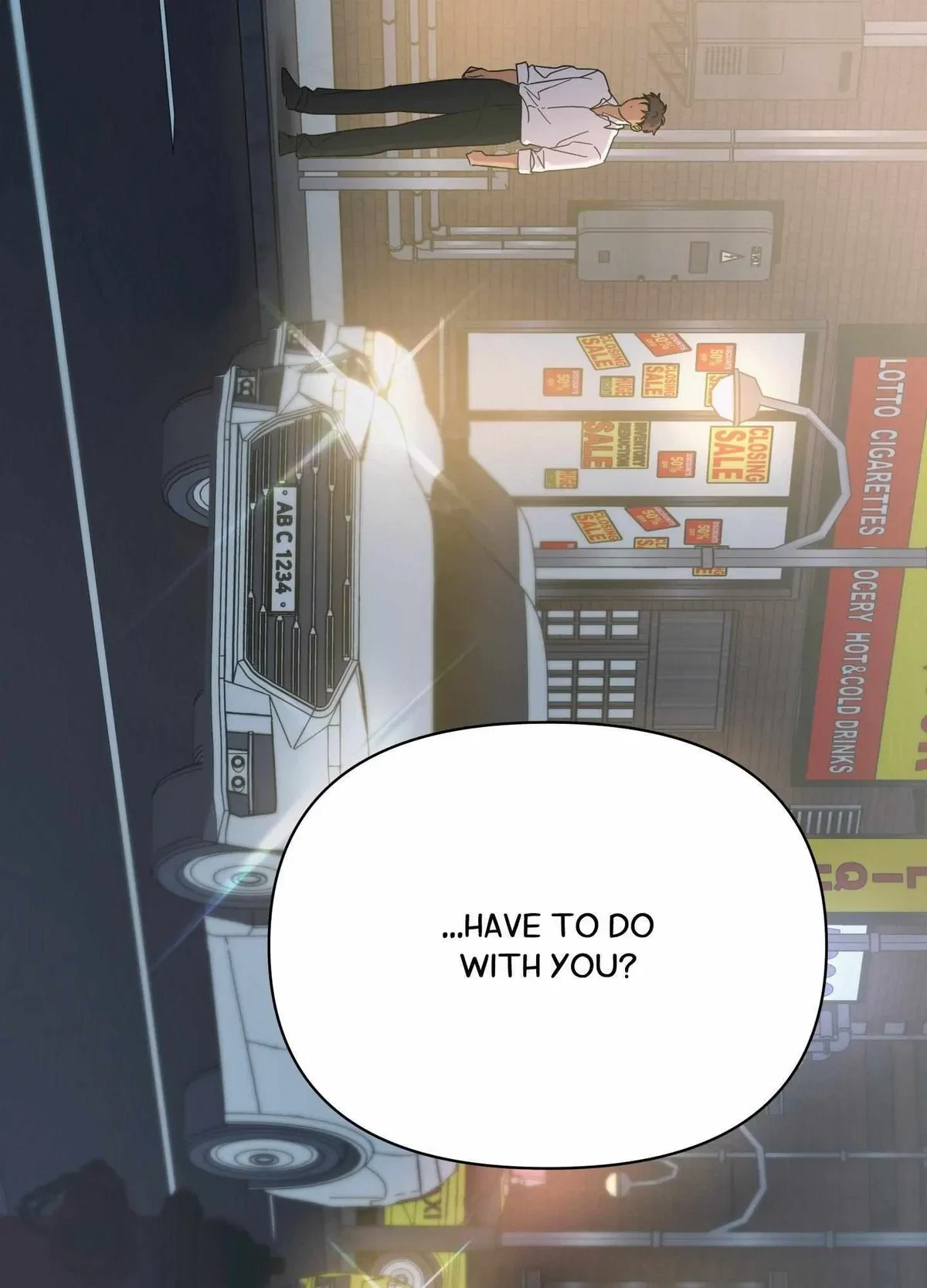 Chapter 16, page 4