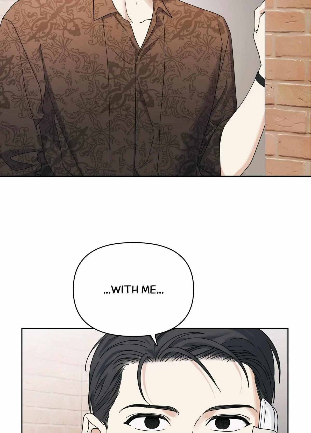 Chapter 16, page 40