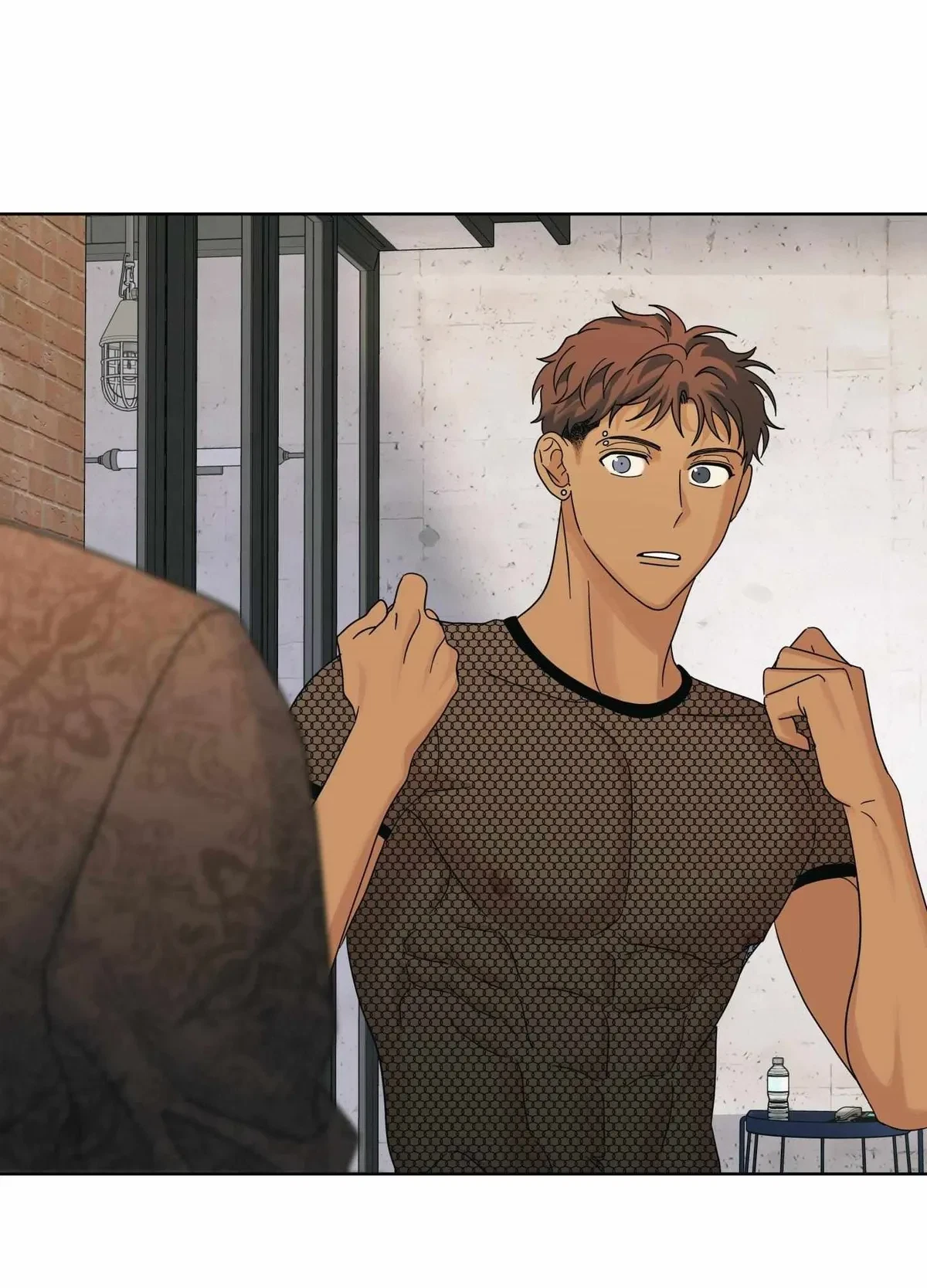 Chapter 16, page 42