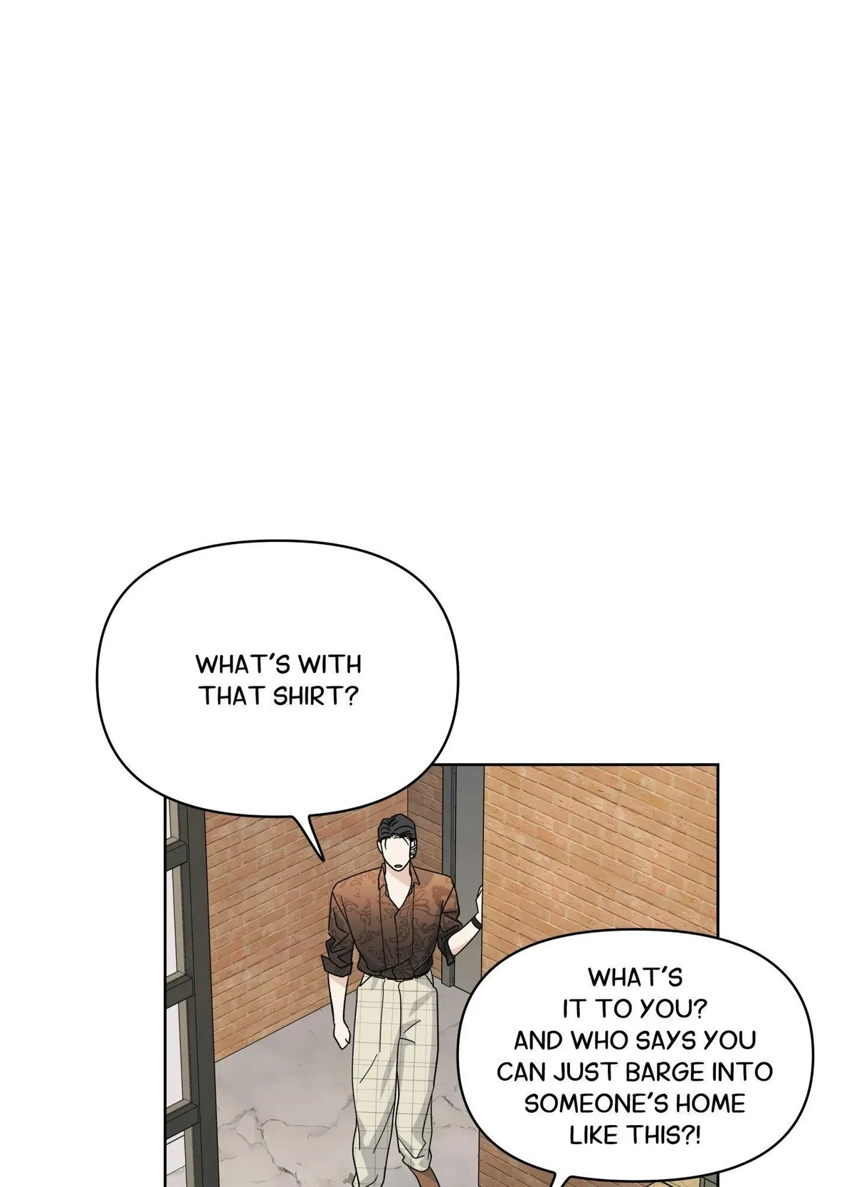 Chapter 16, page 43