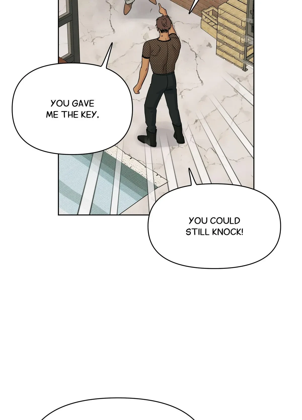 Chapter 16, page 44