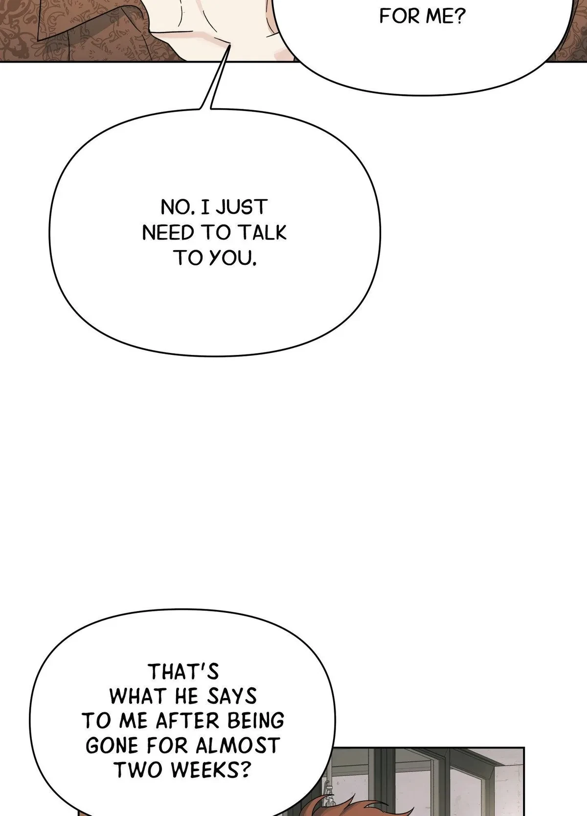 Chapter 16, page 46