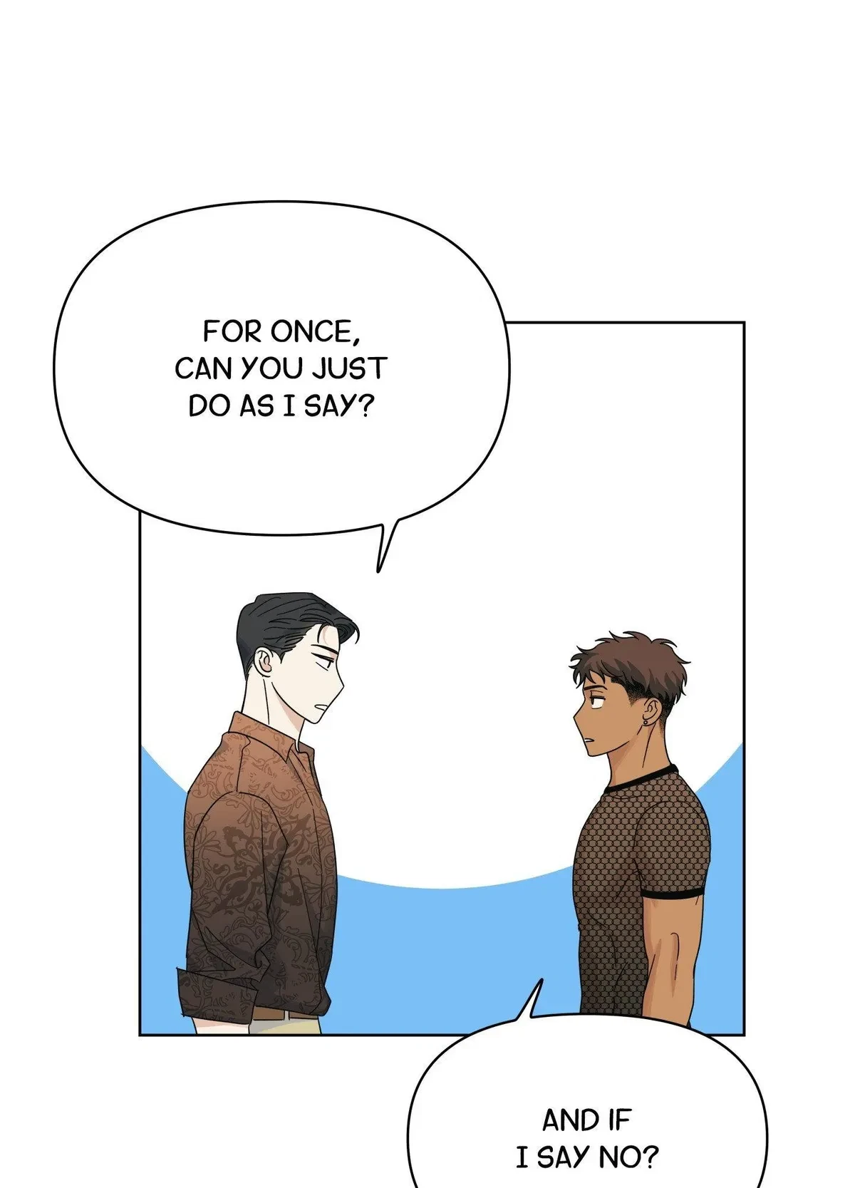 Chapter 16, page 48