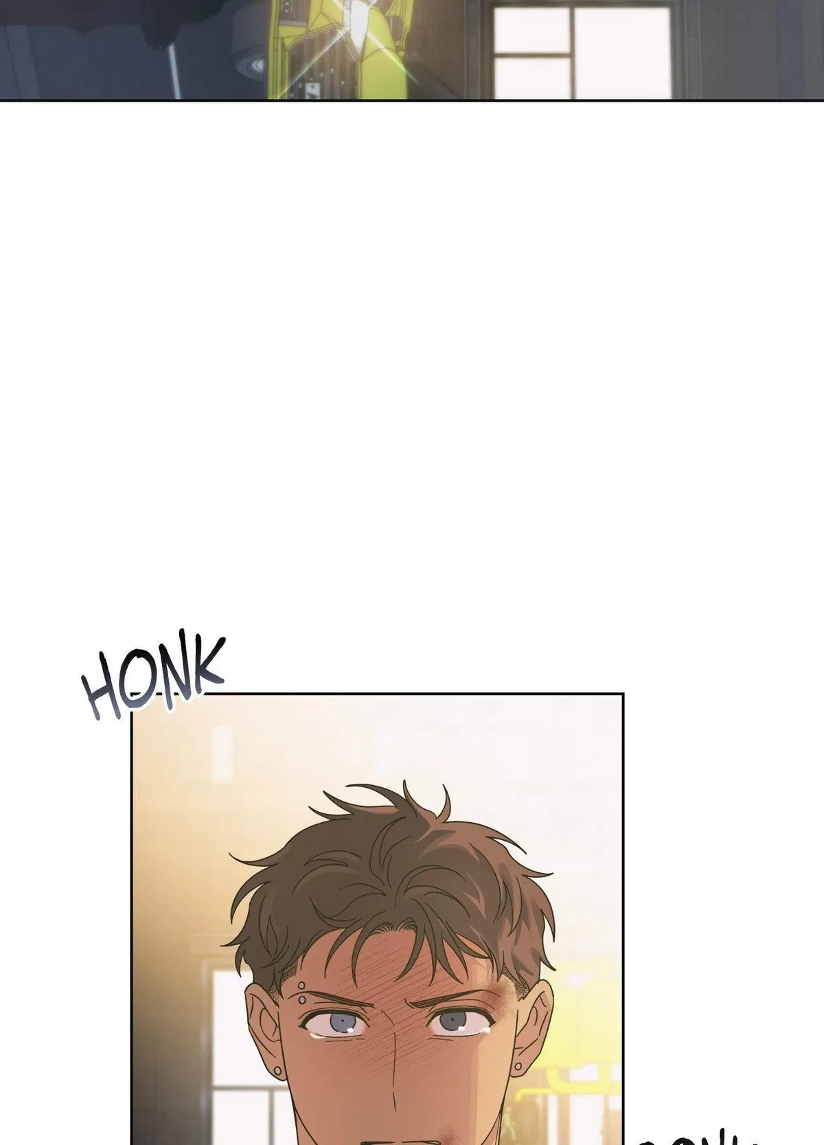 Chapter 16, page 5