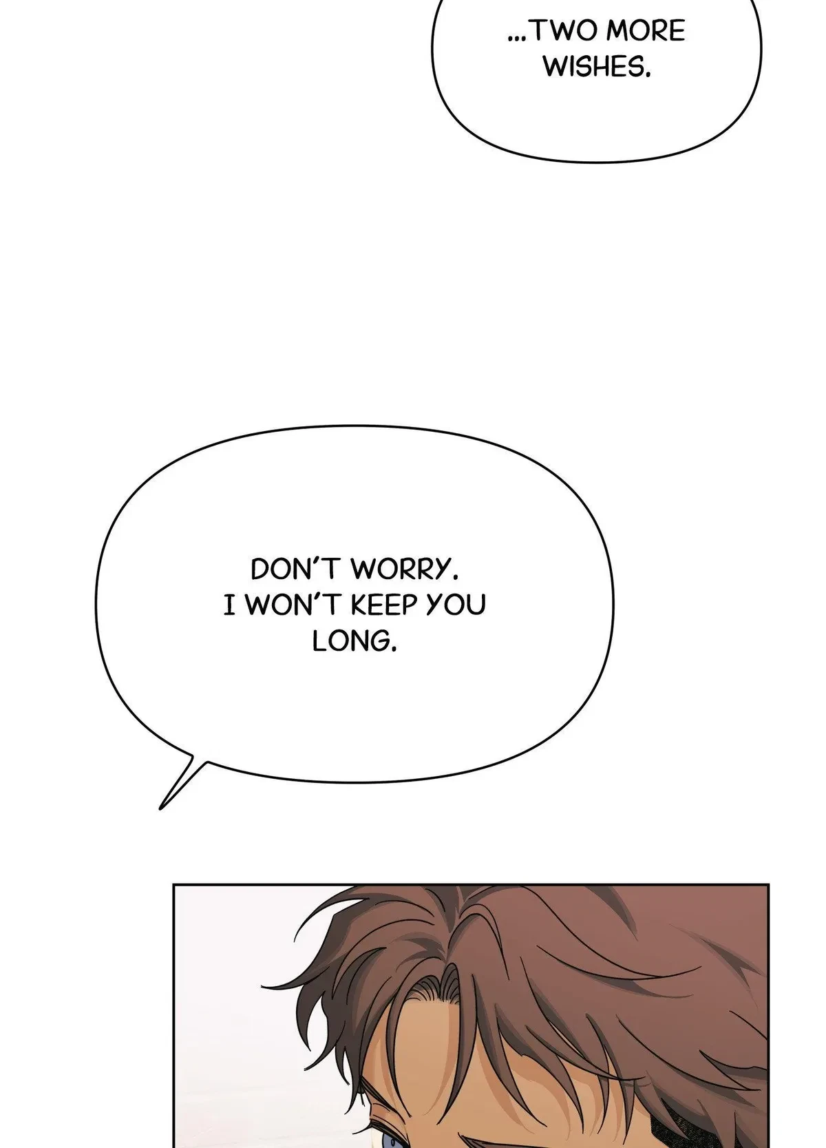 Chapter 16, page 51