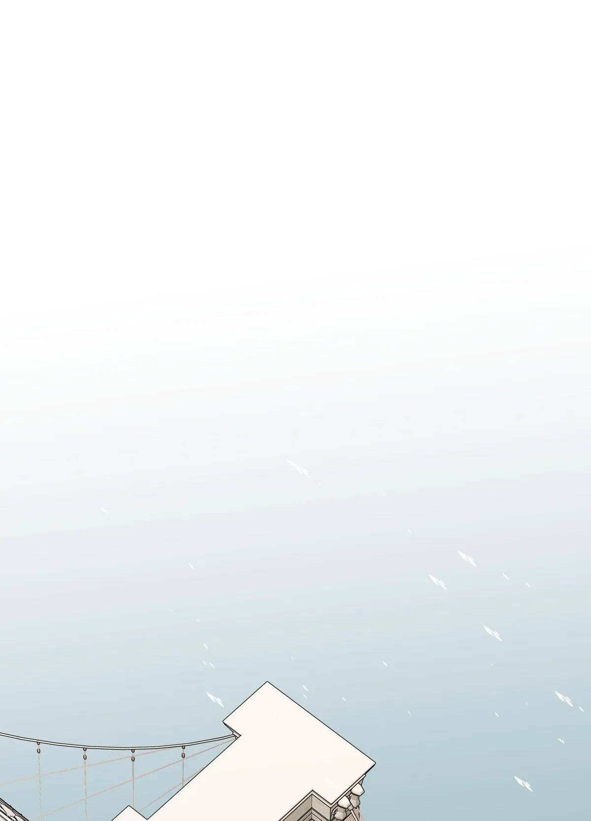 Chapter 16, page 53