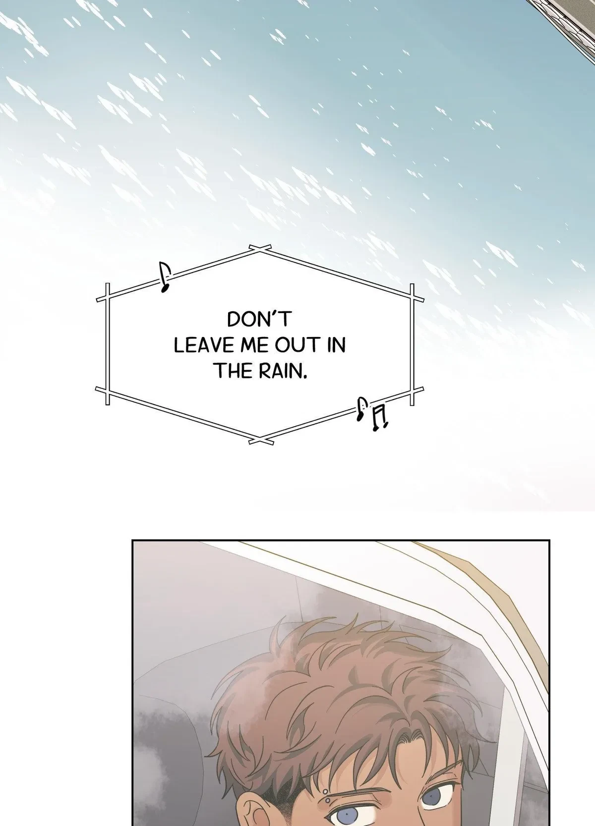 Chapter 16, page 55
