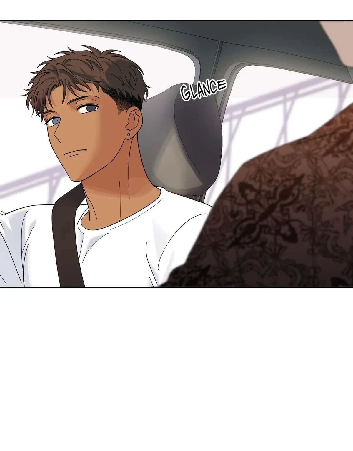 Chapter 16, page 57