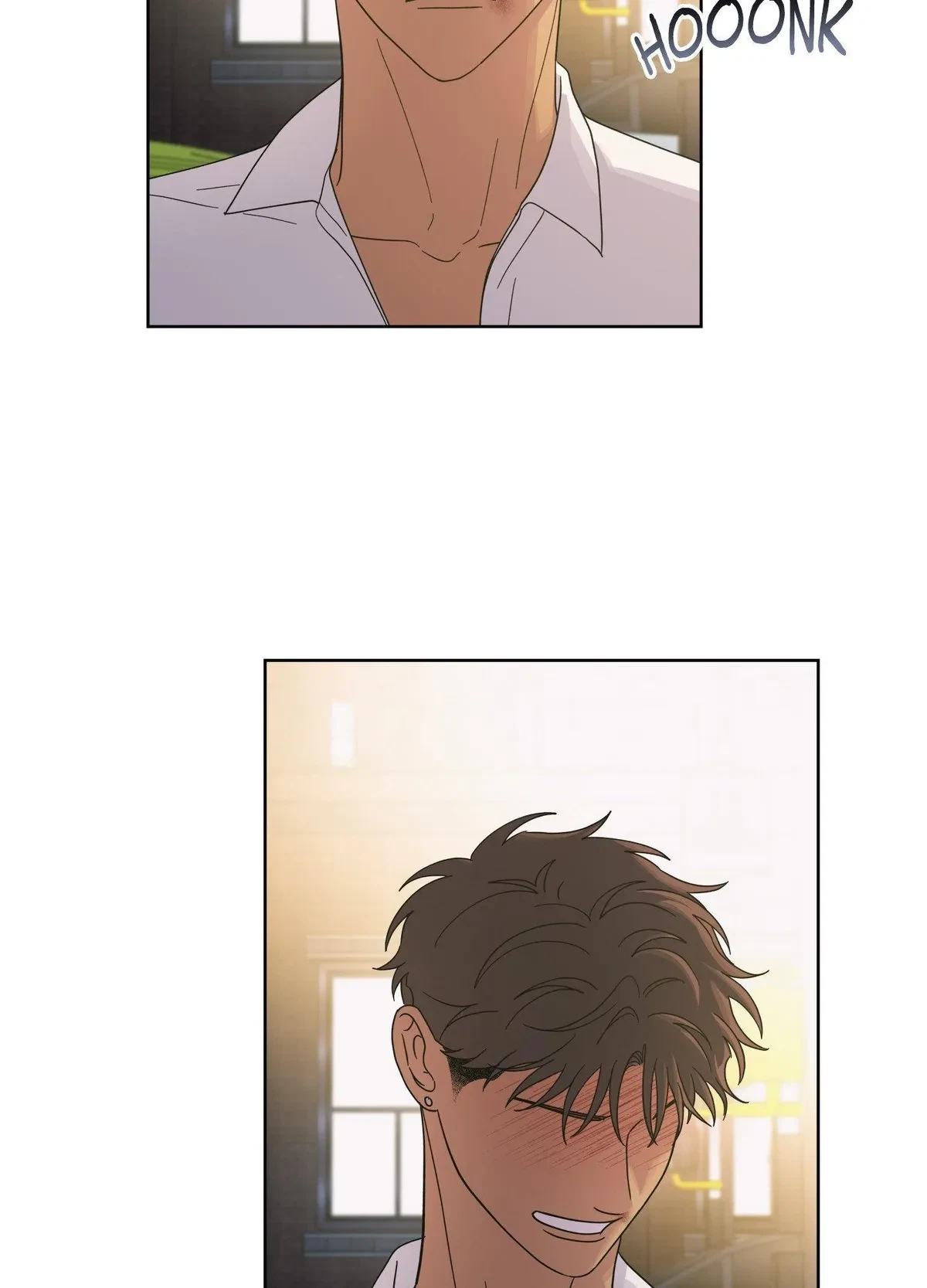 Chapter 16, page 6