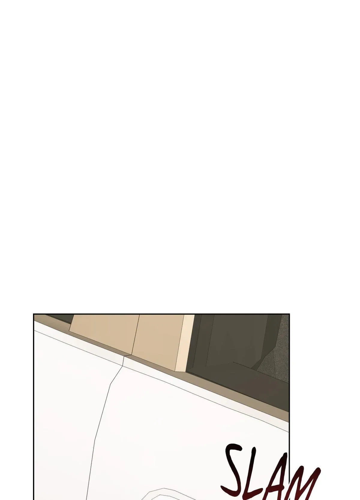 Chapter 16, page 62