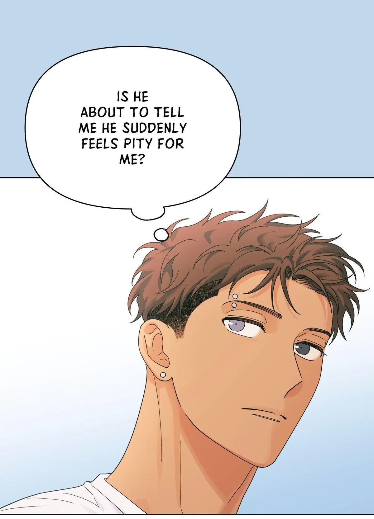 Chapter 16, page 66
