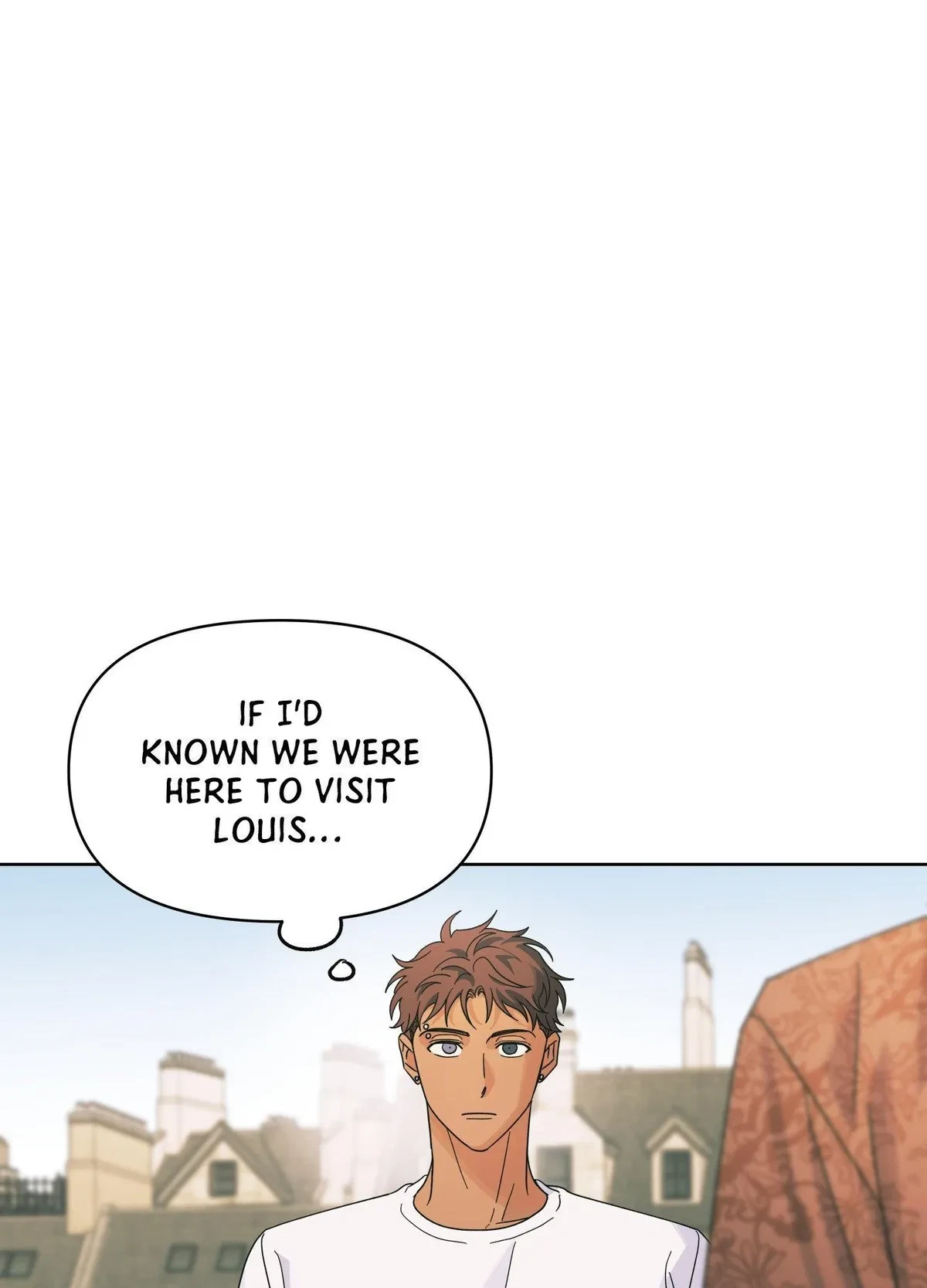 Chapter 16, page 67