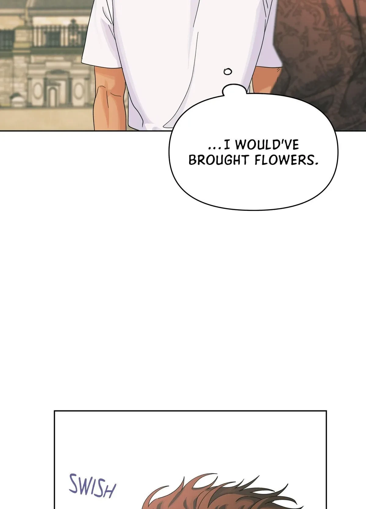Chapter 16, page 68