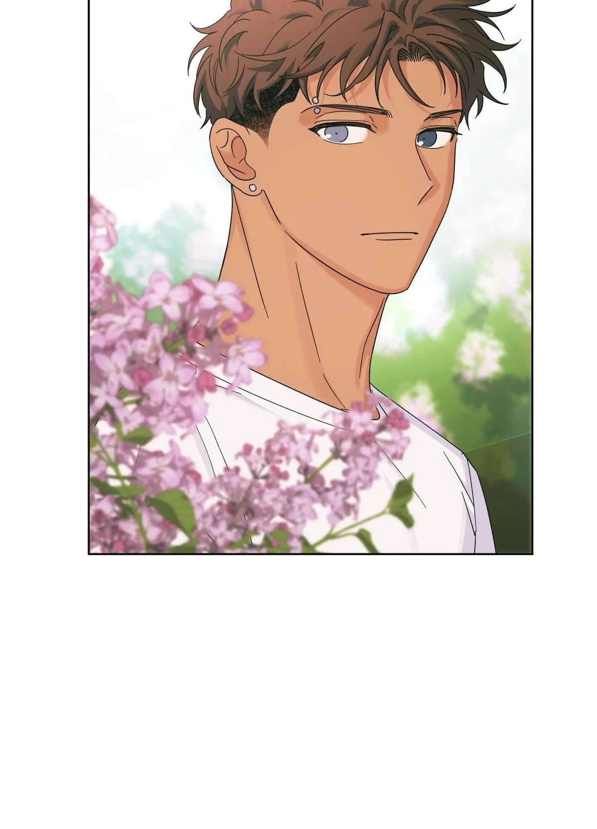 Chapter 16, page 69