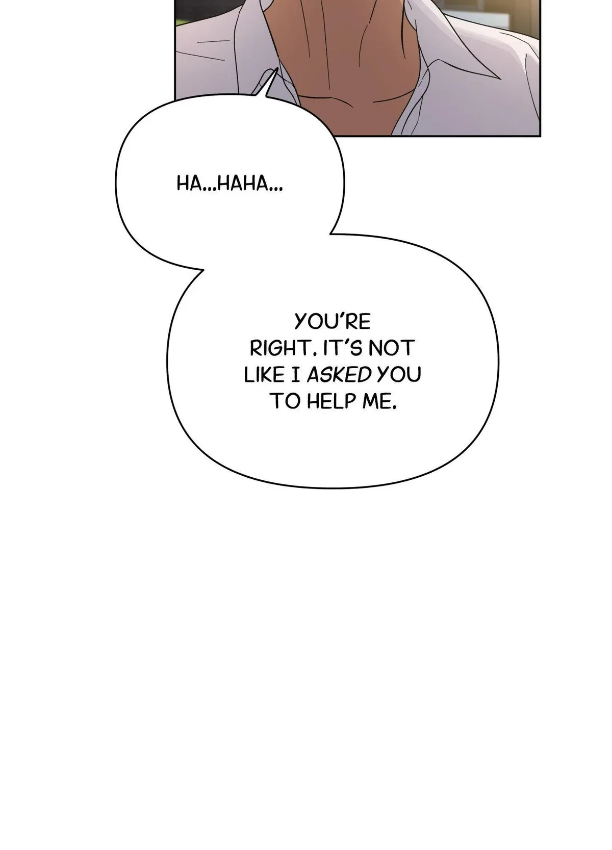 Chapter 16, page 7