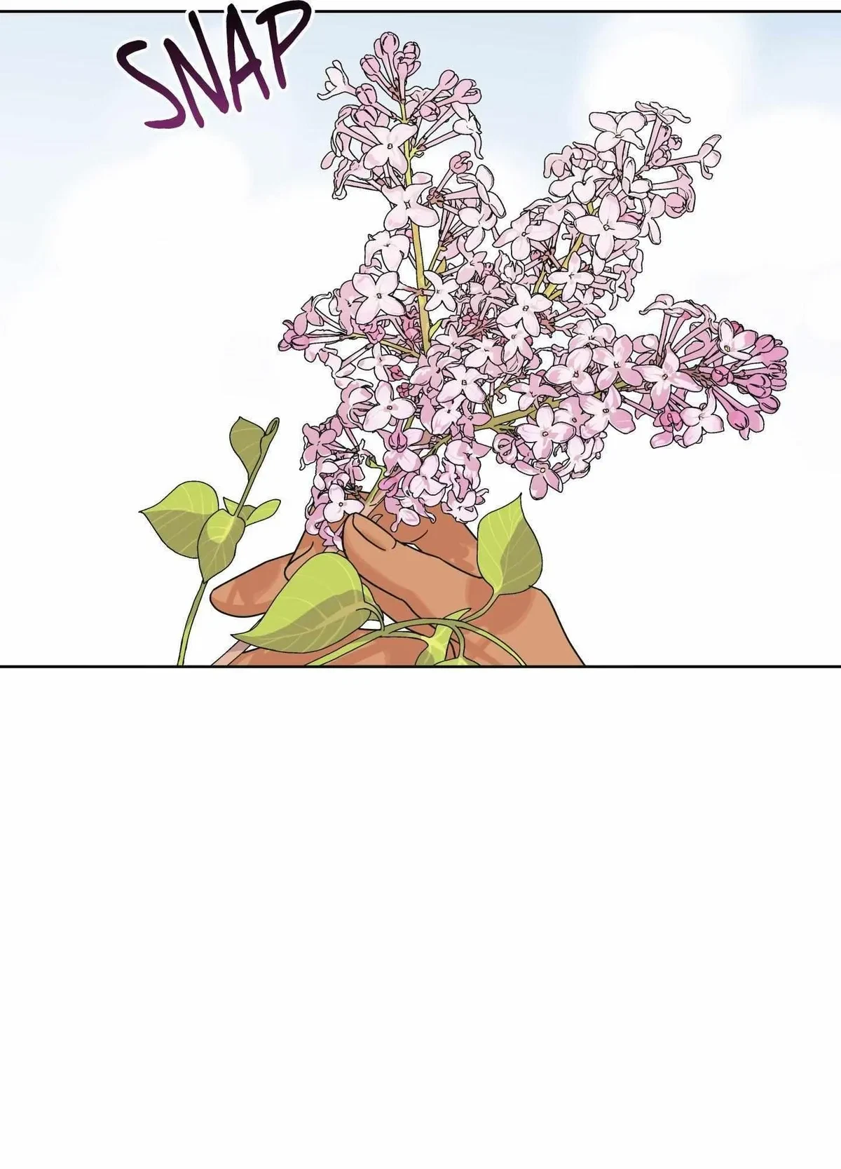 Chapter 16, page 70