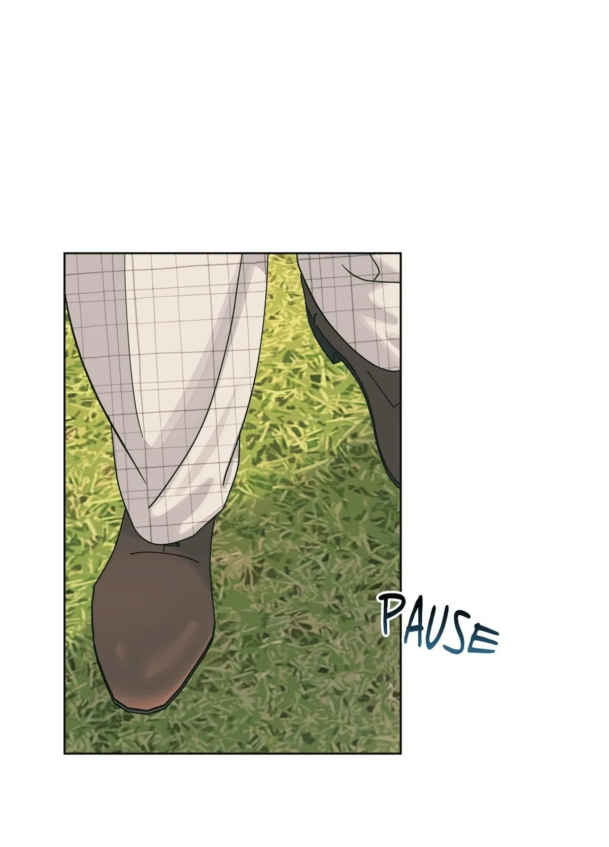 Chapter 16, page 71