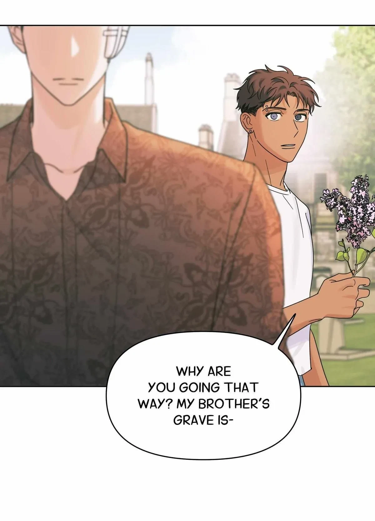 Chapter 16, page 72
