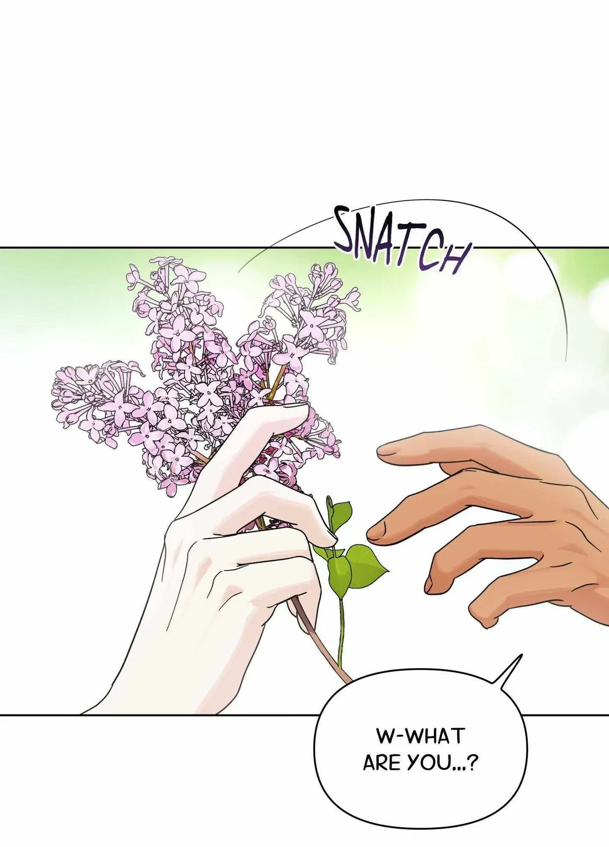 Chapter 16, page 75