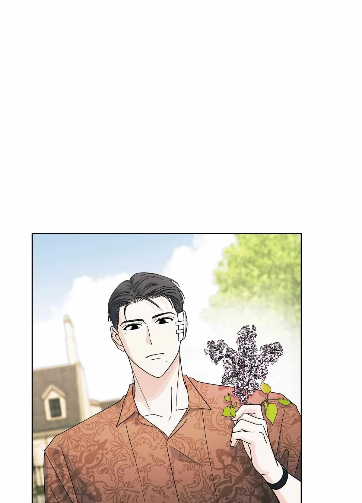 Chapter 16, page 76