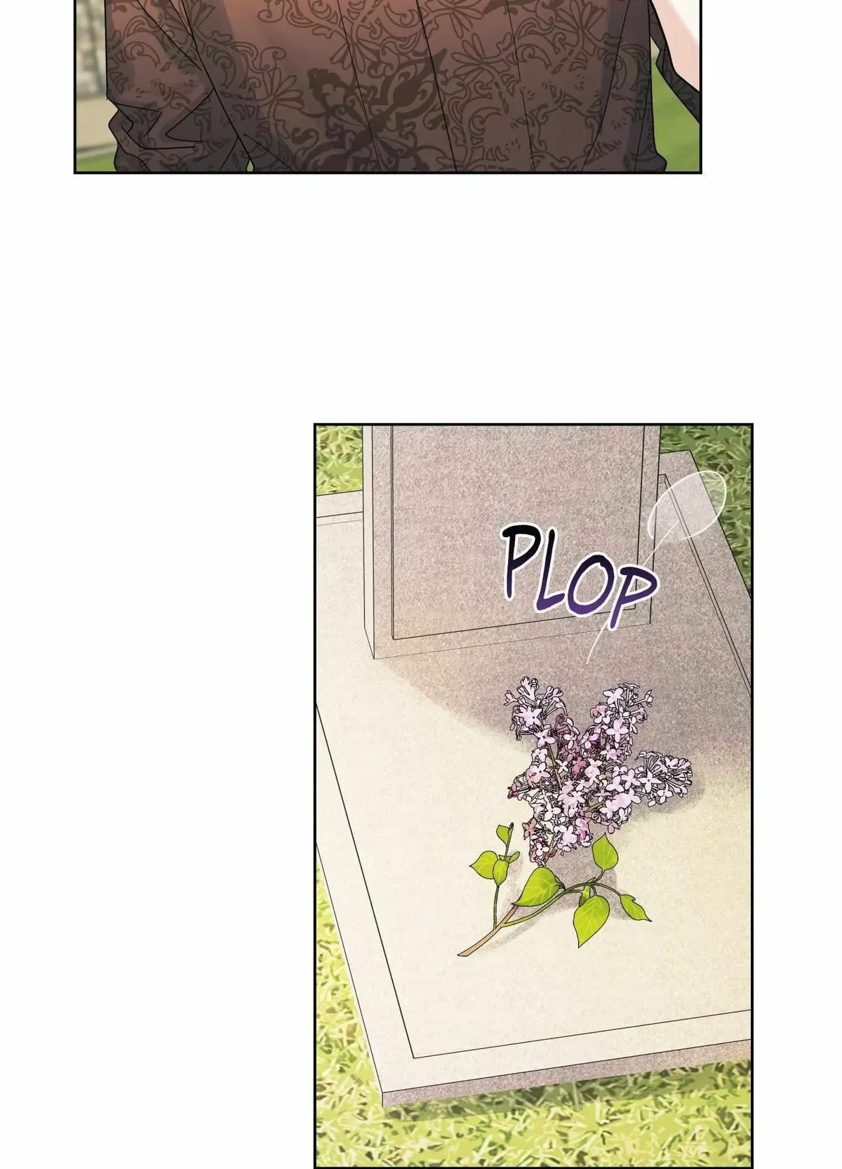 Chapter 16, page 77