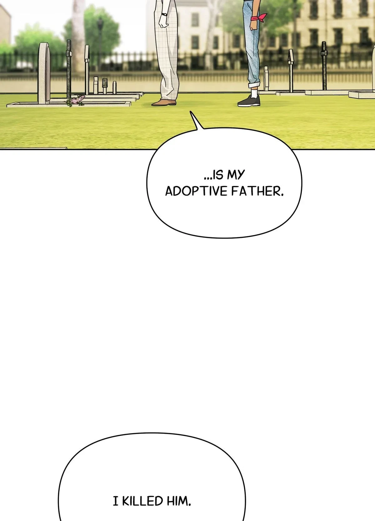 Chapter 16, page 79