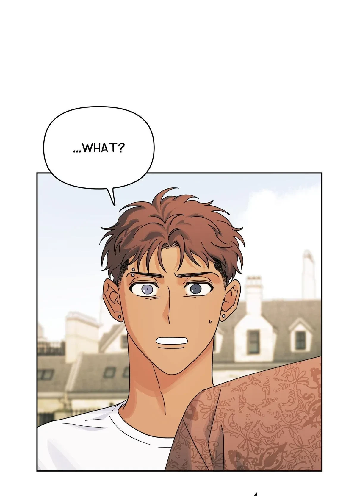 Chapter 16, page 81
